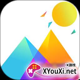 最美壁纸app2025最新版