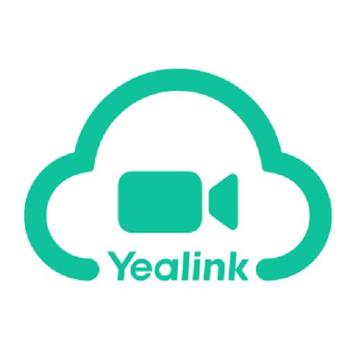 亿联会议app手机客户端