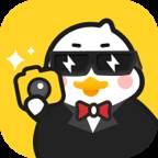 灵犀相机app最新版