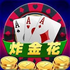 金花三张官方下载最新版