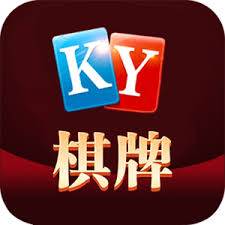 开元svip最新版app下载
