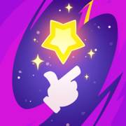 FlashParty