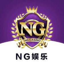 南宫娱乐最新版下载