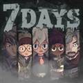 7 Days(七天手游全新剧情版)