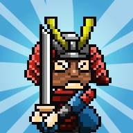 点击忍者Tap Ninja