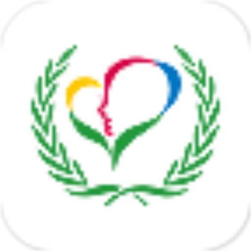 北京儿童医院保定医院app最新版