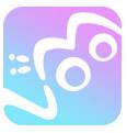 未来魔书app手机版下载
