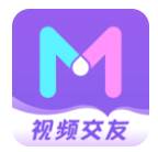 蜜哒交友软件下载