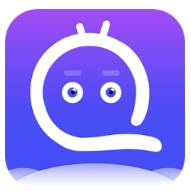 贪聊app下载