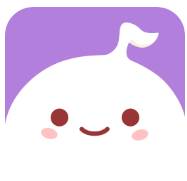 声鉴最新版下载