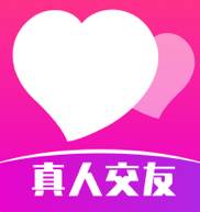 附近约app下载