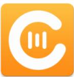 小C陪练app下载