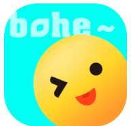 薄荷语音软件下载