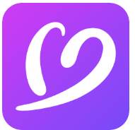 相个亲婚恋app下载