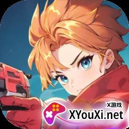 龙之国物语