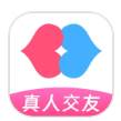 享聊软件下载