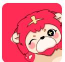 小十字app下载