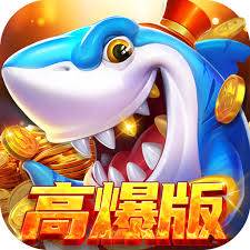乐鸿捕鱼官方免费下载安装app