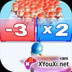 口袋奇兵变形金刚联动版