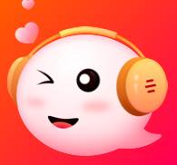 陪陪语音app下载