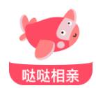 哒哒相亲最新版下载