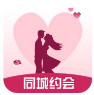玫瑰友约app下载