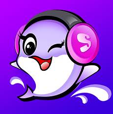 生生语音app最新版下载