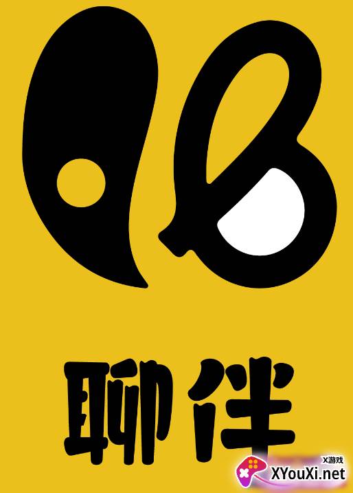 聊伴交友软件（改名妙赴）