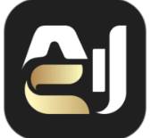 创人脉app安卓版下载