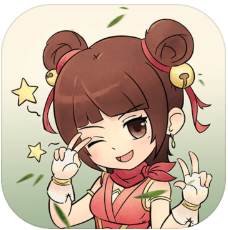 暴走英雄坛oppo渠道服下载
