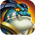 放置奇兵九游渠道服下载