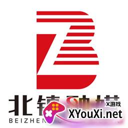 北镇融媒app下载安装