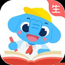 小盒学生(作业盒子软件)