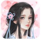 浮生似梦歌免广告版下载