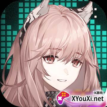 少女前线云图计划官方下载