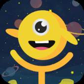 变声星球app下载