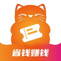 喵惠app下载安卓版
