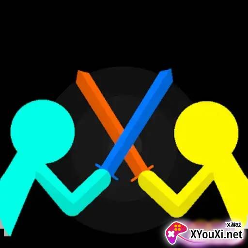 火柴人对决荣耀版客户端下载