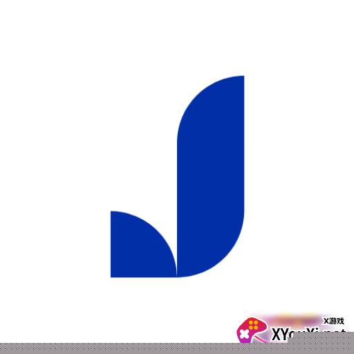 椒盐音乐app最新版(Salt Player)下载