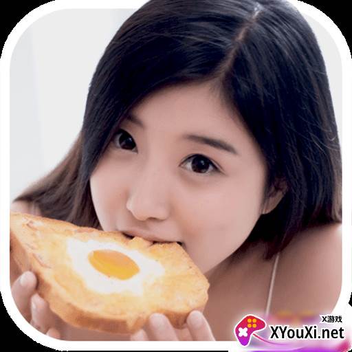 心动女友九游版