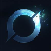 王者世界手游下载安装最新版本