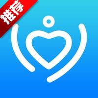 爱多多下载安装富士康