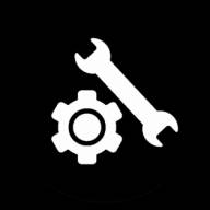 gfx画质修改器官方下载
