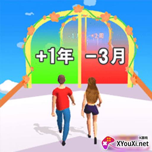 我的养老生活手机版