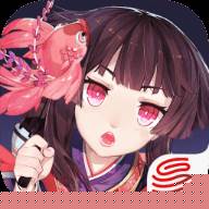 阴阳师网易版官方下载