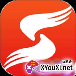 我的泗阳app官方下载