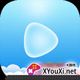天空视频下载安装