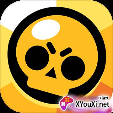 荒野乱斗彩虹服魔改版下载安装