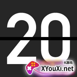 桌面时钟app官方手机版下载