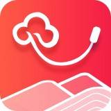 京客服兼职app下载